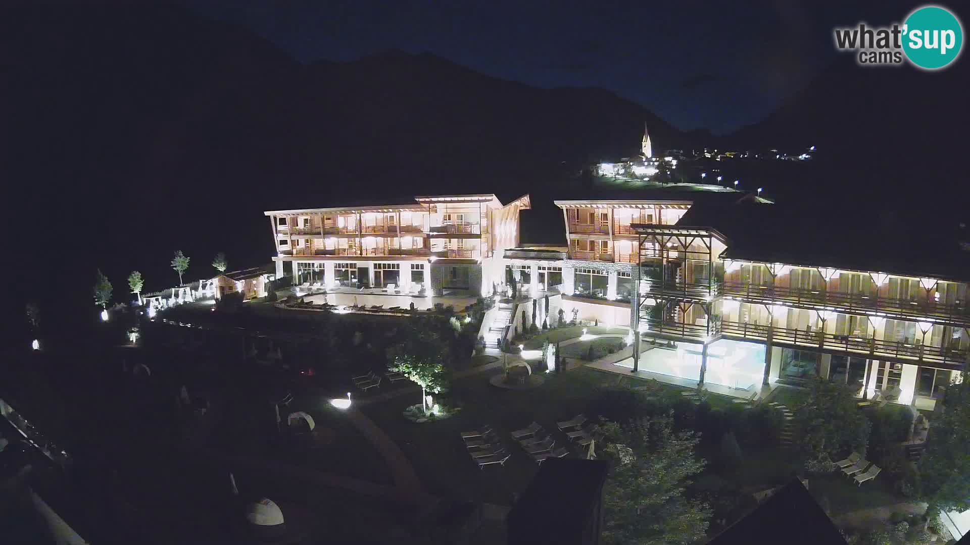 Hotel Masl | Rio Pusteria | Valles