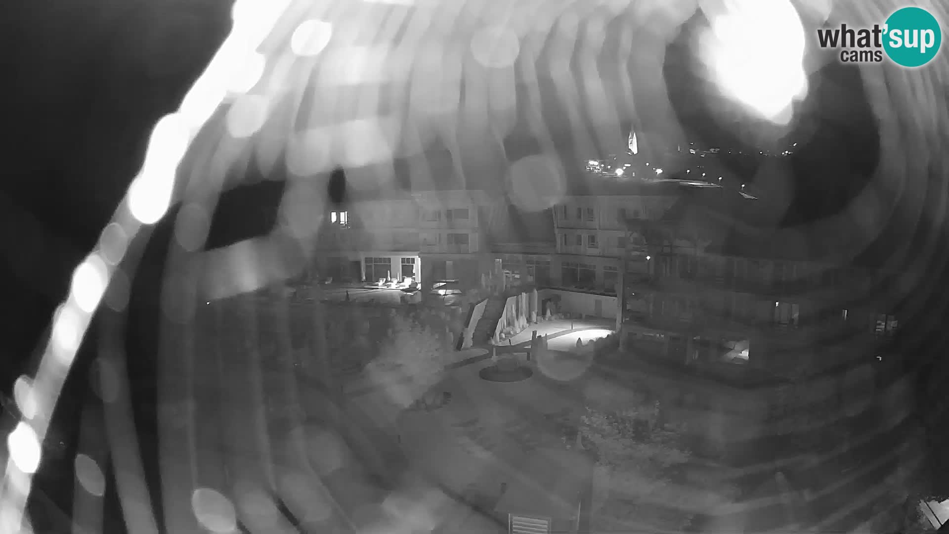 Hotel Masl | Rio Pusteria | Valles