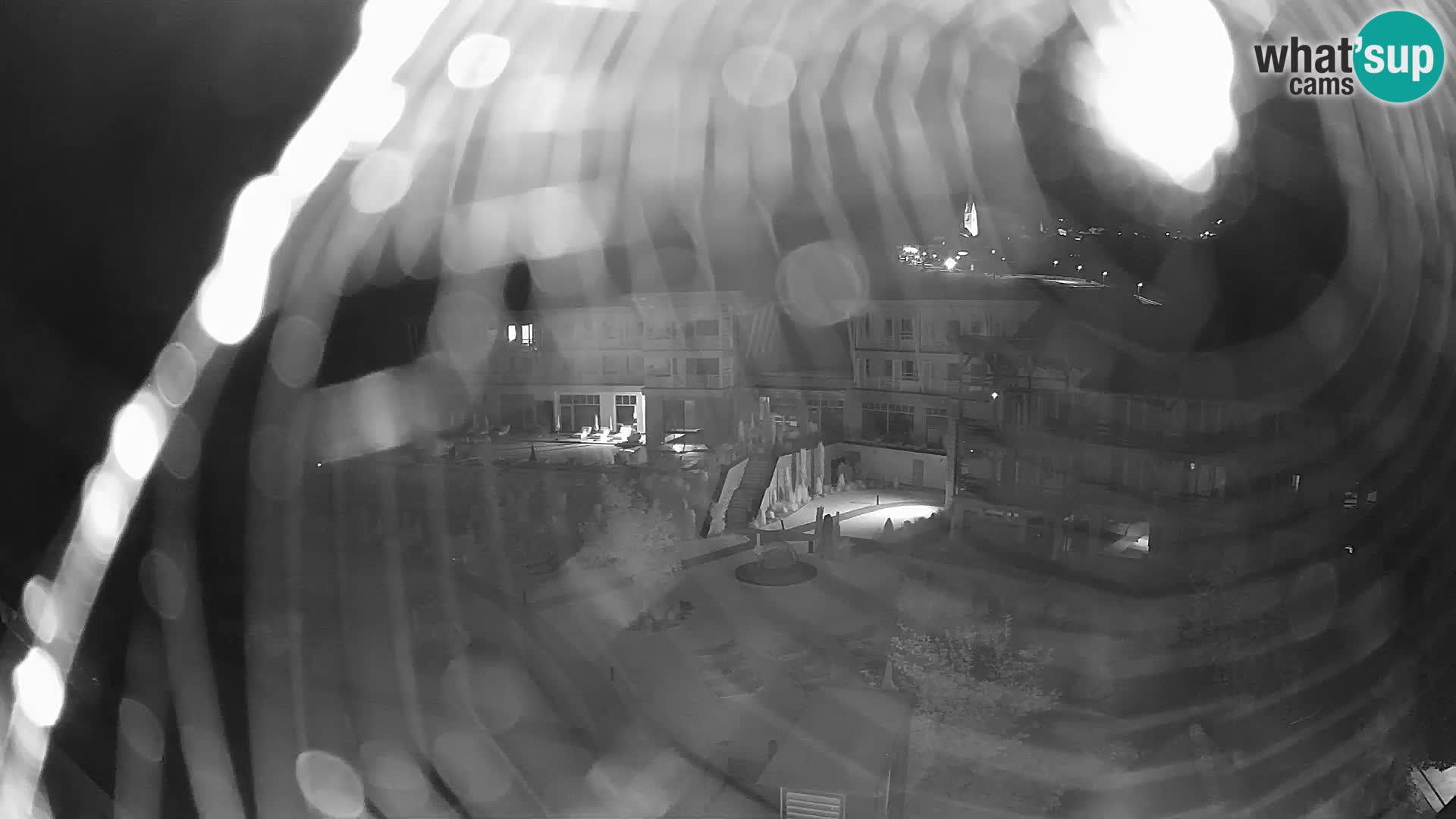 Hotel Masl | Rio Pusteria | Valles