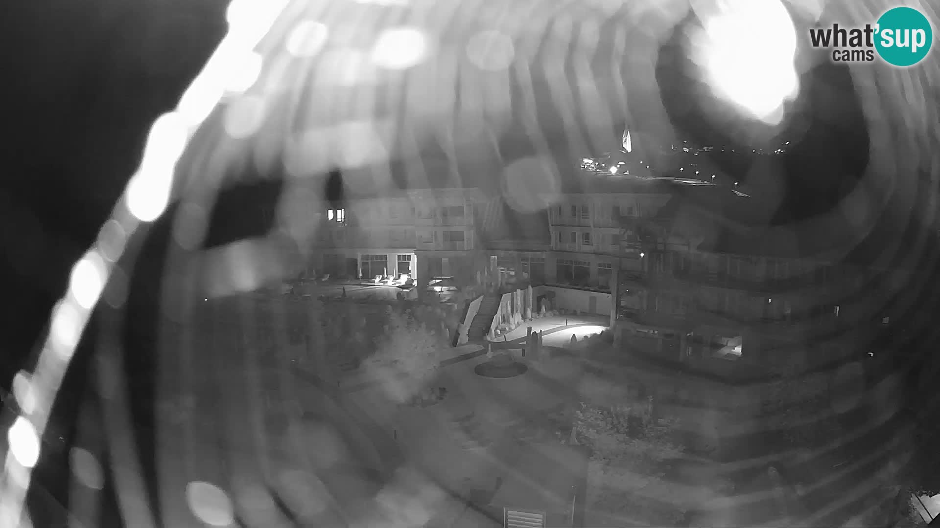 Hotel Masl | Rio Pusteria | Valles