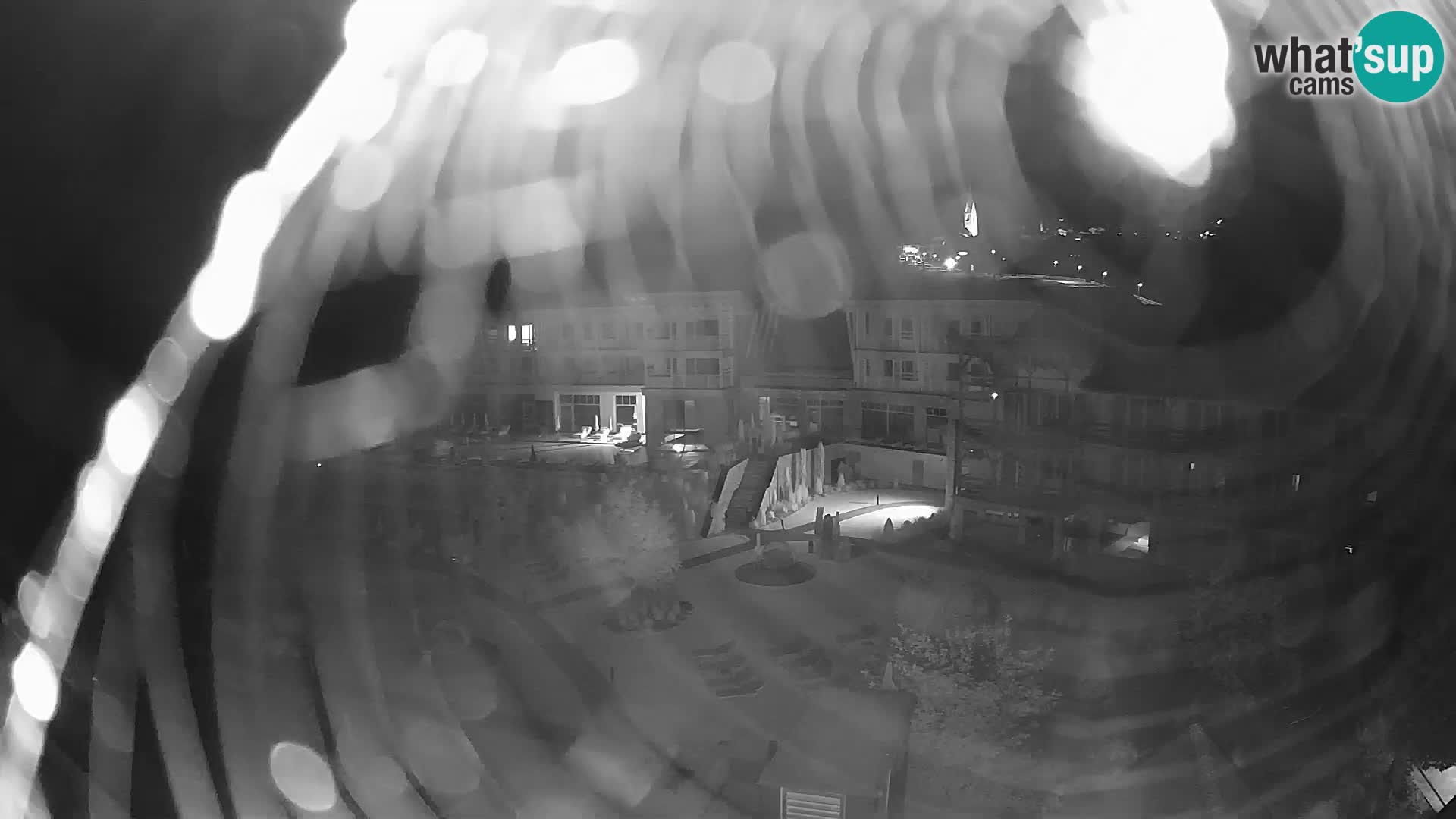 Hotel Masl | Rio Pusteria | Valles