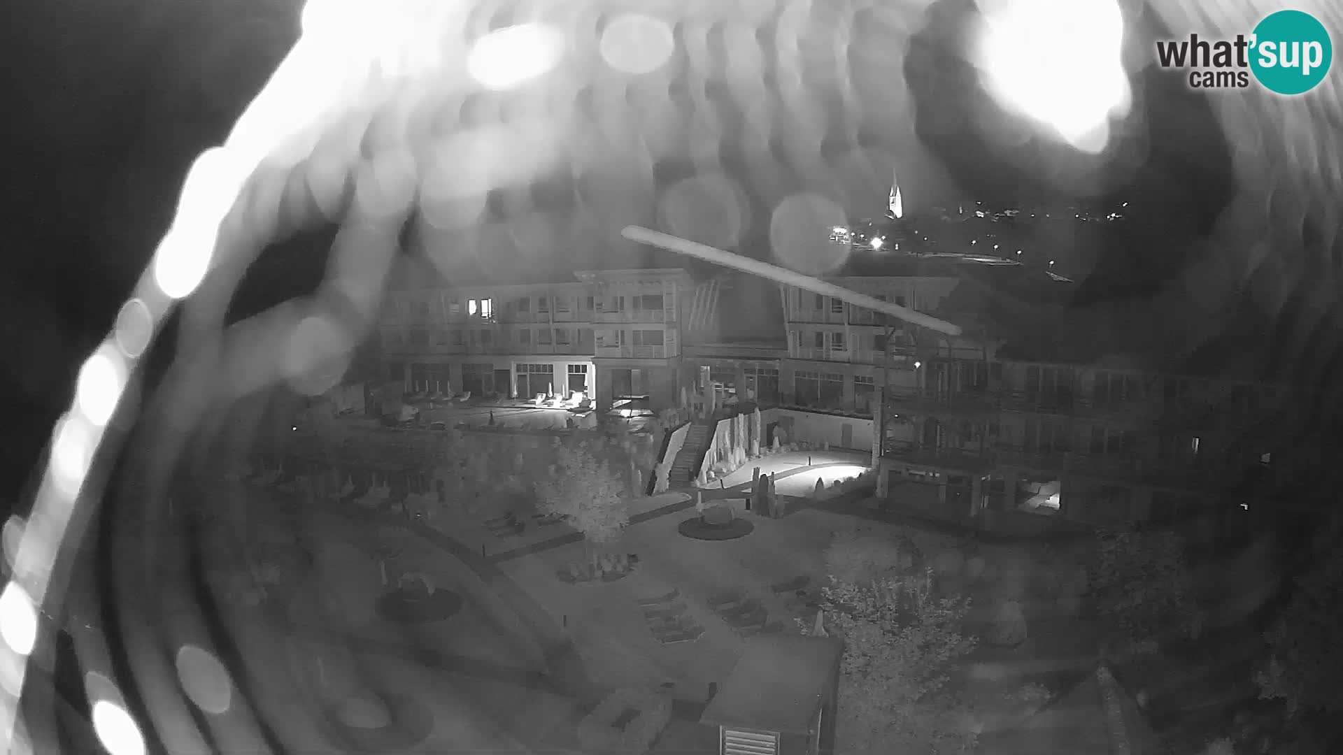Hotel Masl | Rio Pusteria | Valles