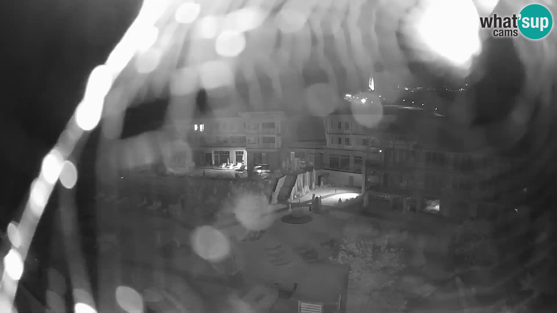 Hotel Masl | Rio Pusteria | Valles