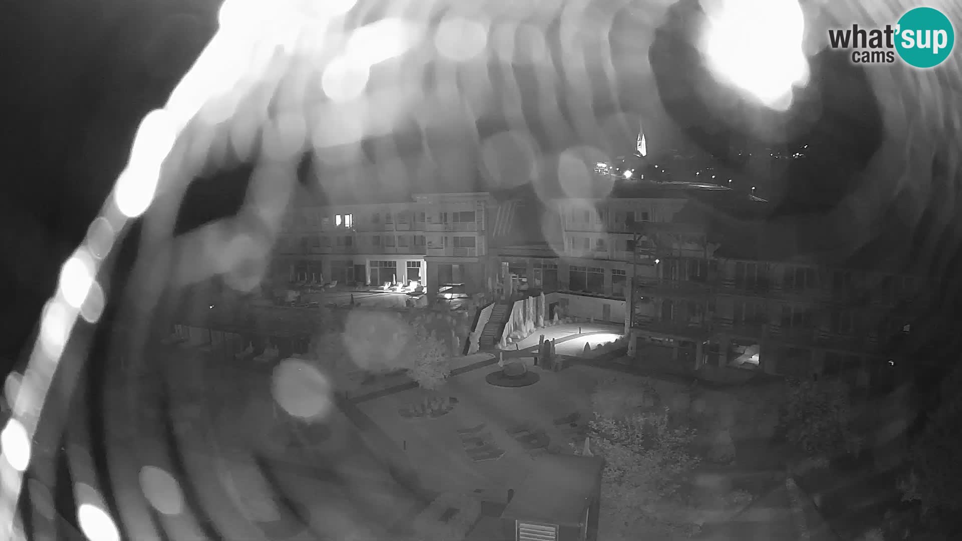 Hotel Masl | Rio Pusteria | Valles
