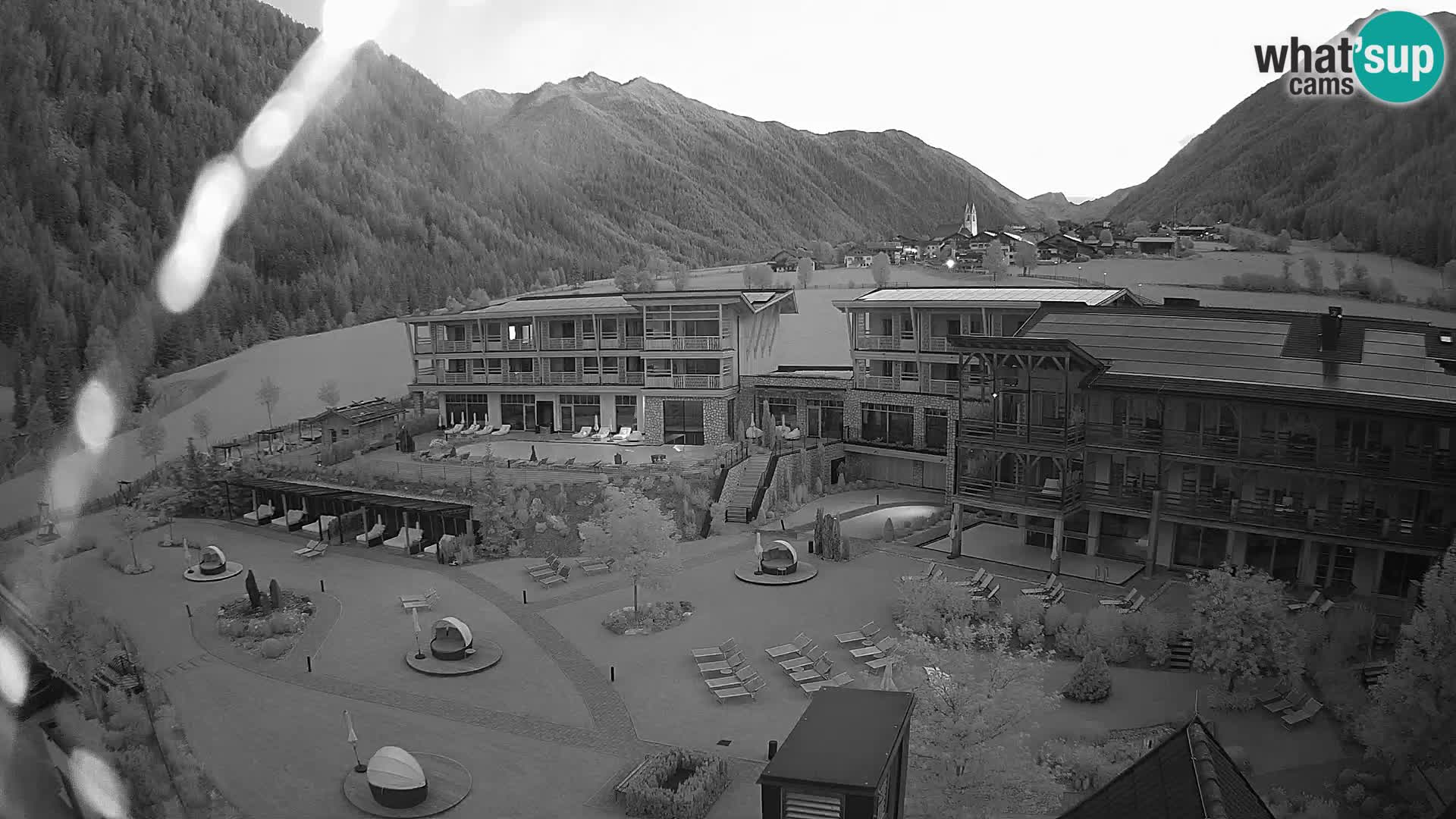 Hotel Masl | Rio Pusteria | Valles