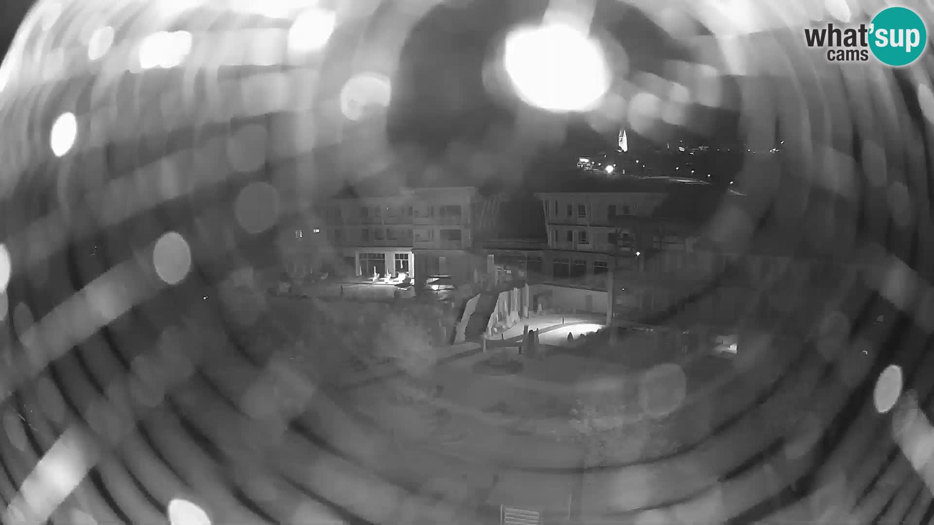 Hotel Masl | Rio Pusteria | Valles