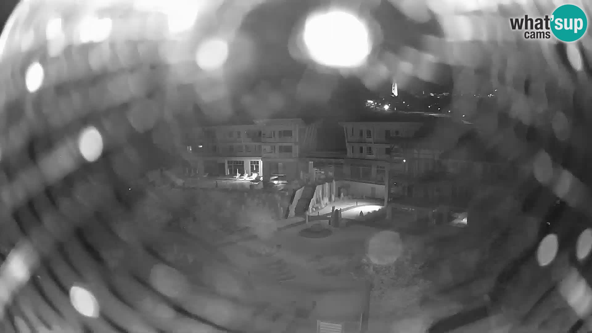 Hotel Masl | Rio Pusteria | Valles