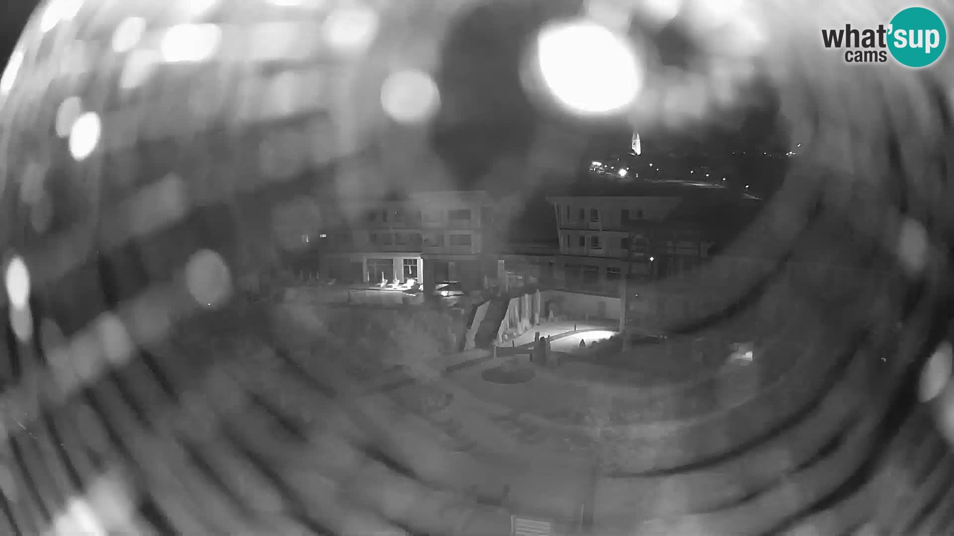 Hotel Masl | Rio Pusteria | Valles