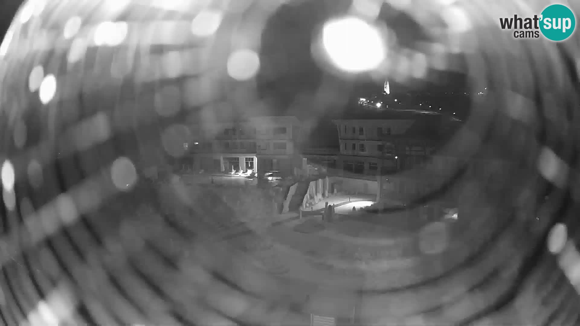 Hotel Masl | Rio Pusteria | Valles