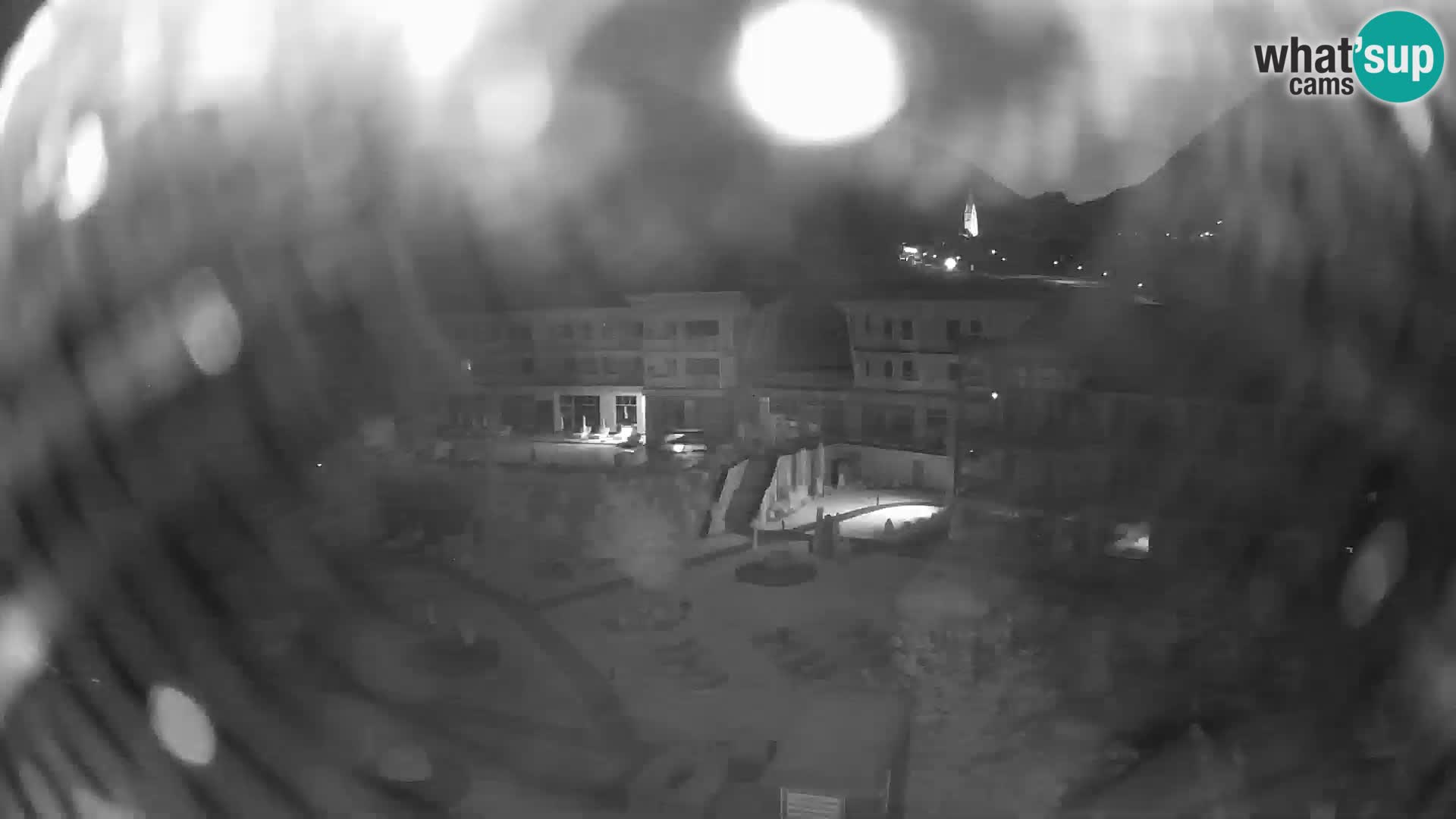 Hotel Masl | Rio Pusteria | Valles