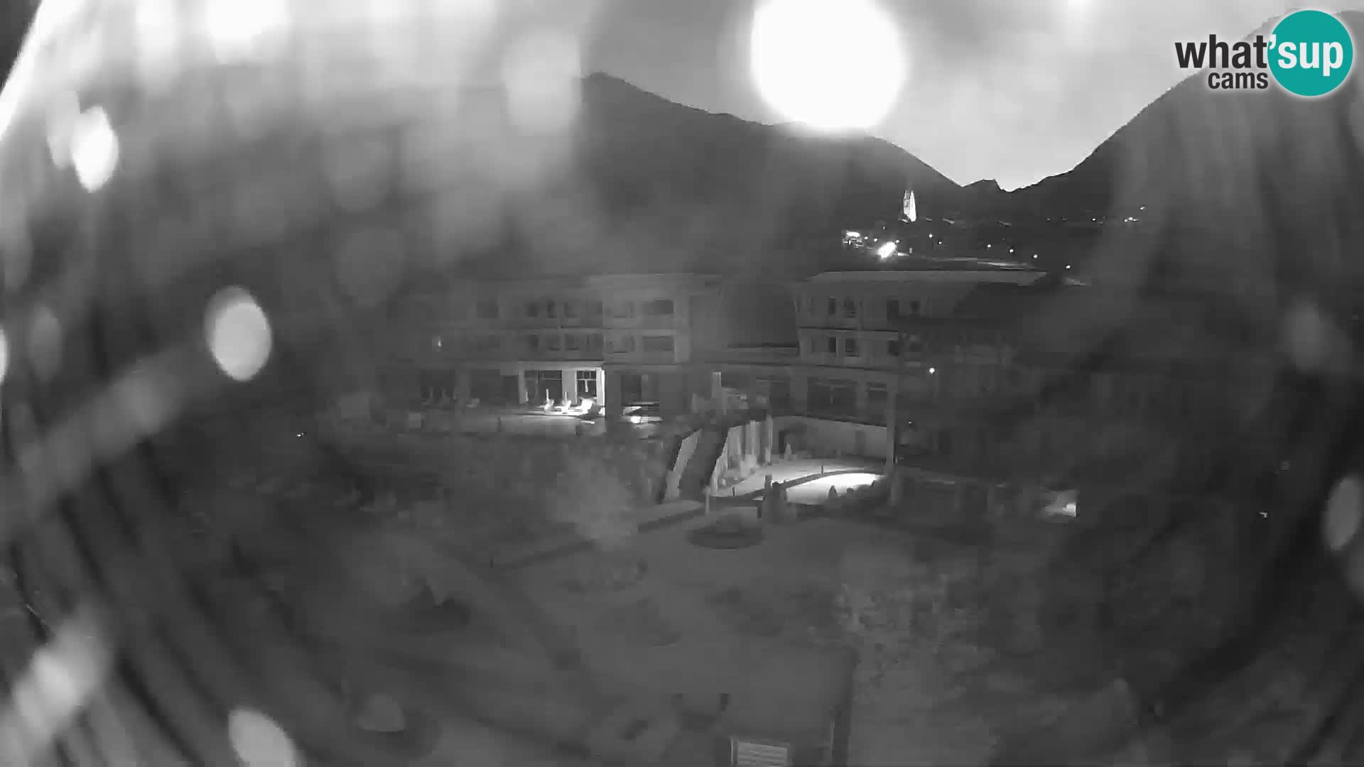 Hotel Masl | Rio Pusteria | Valles