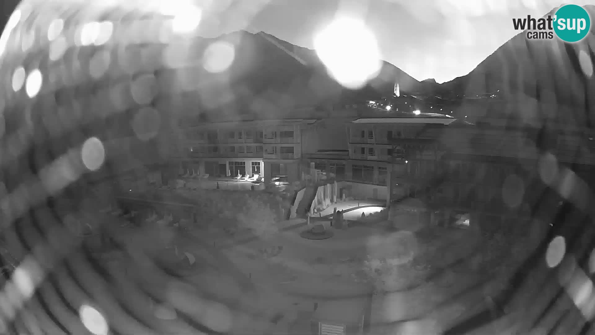 Hotel Masl | Rio Pusteria | Valles