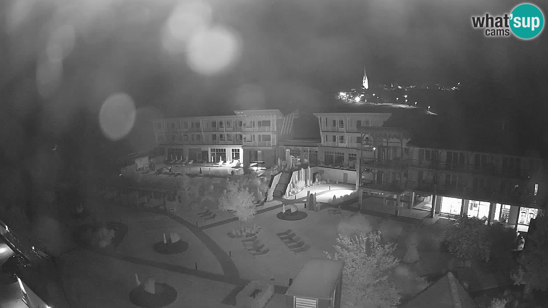 Hotel Masl | Rio Pusteria | Valles