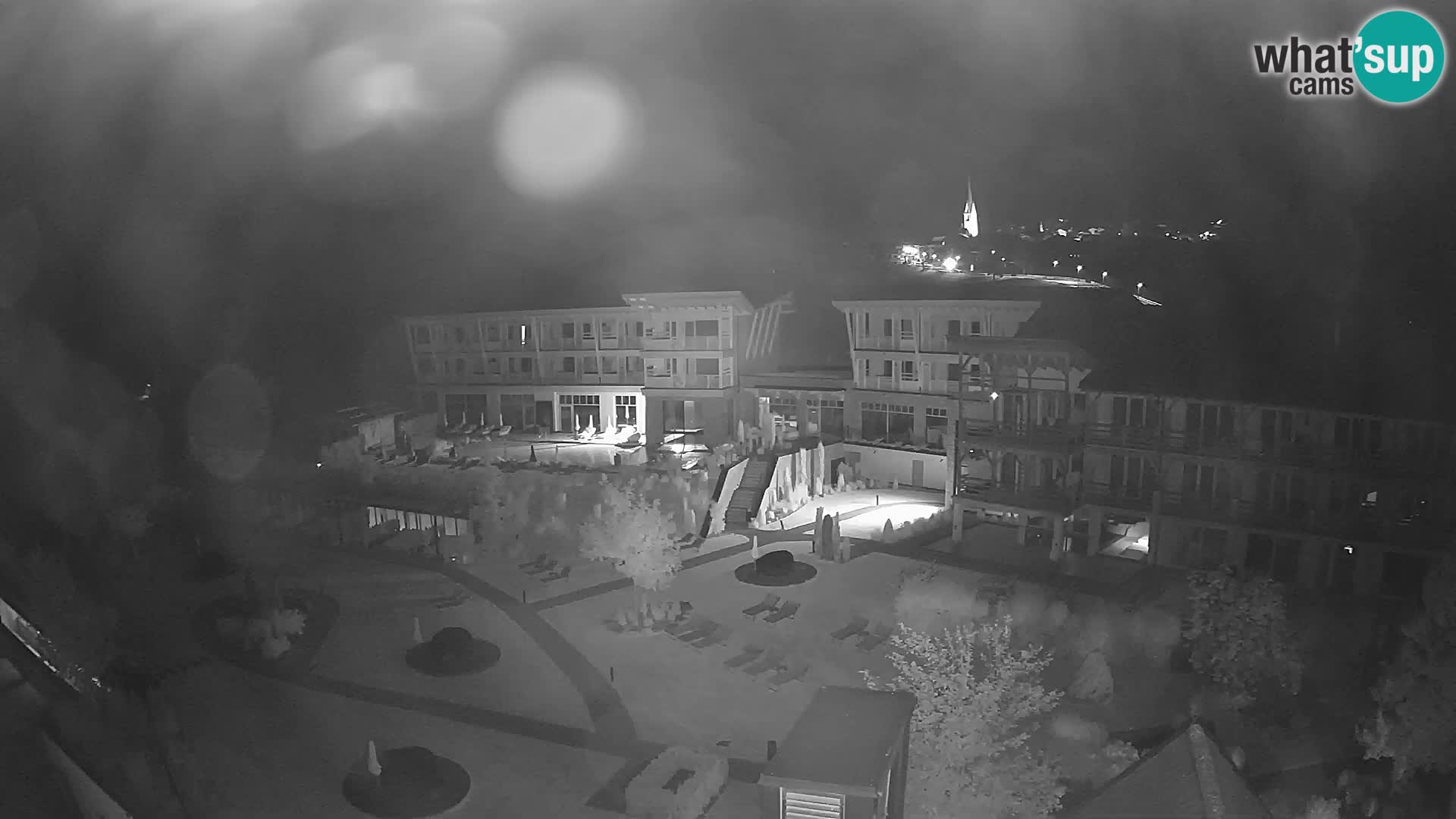 Hotel Masl | Rio Pusteria | Valles