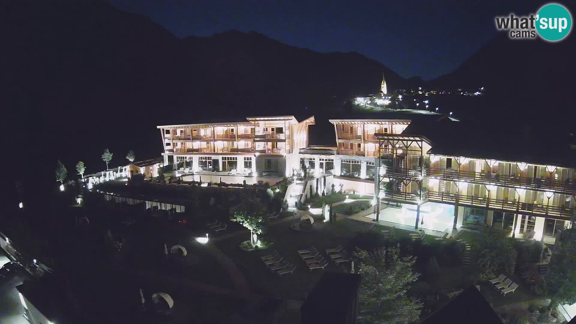 Hotel Masl | Rio Pusteria | Valles
