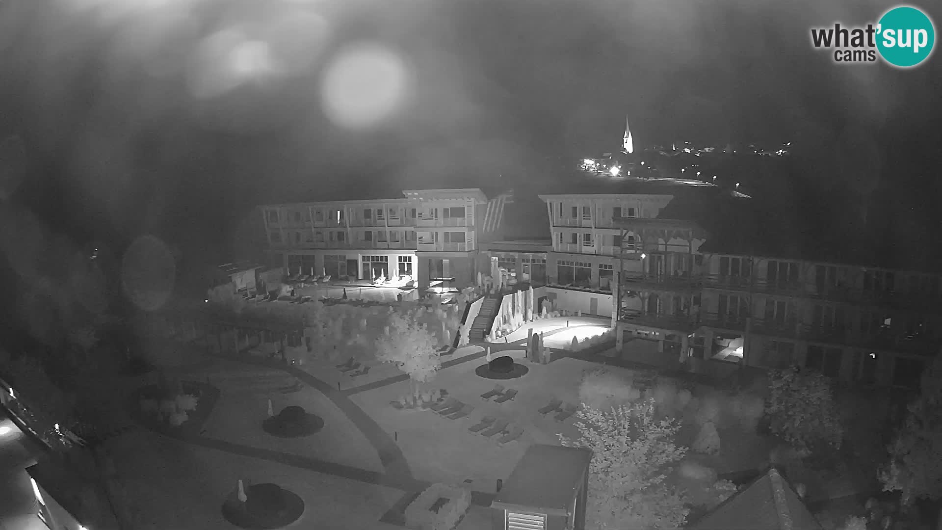 Hotel Masl | Rio Pusteria | Valles