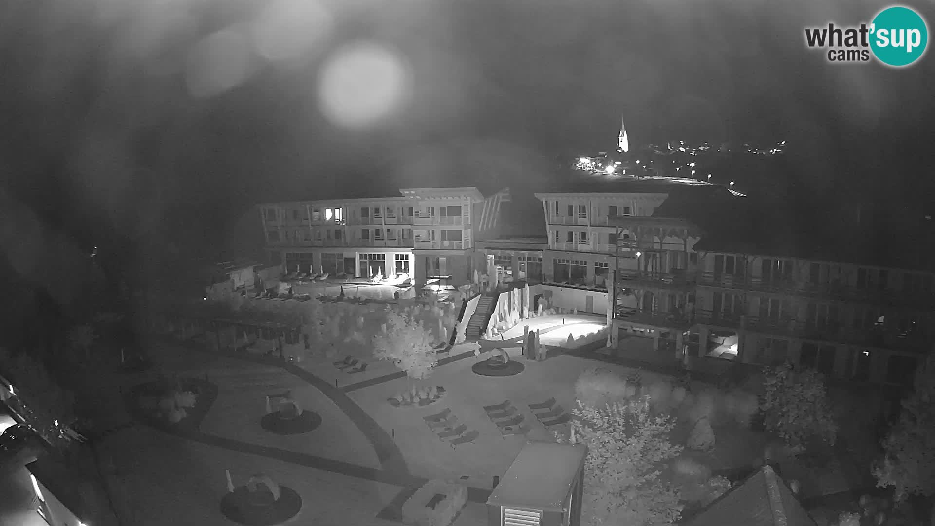 Hotel Masl | Rio Pusteria | Valles