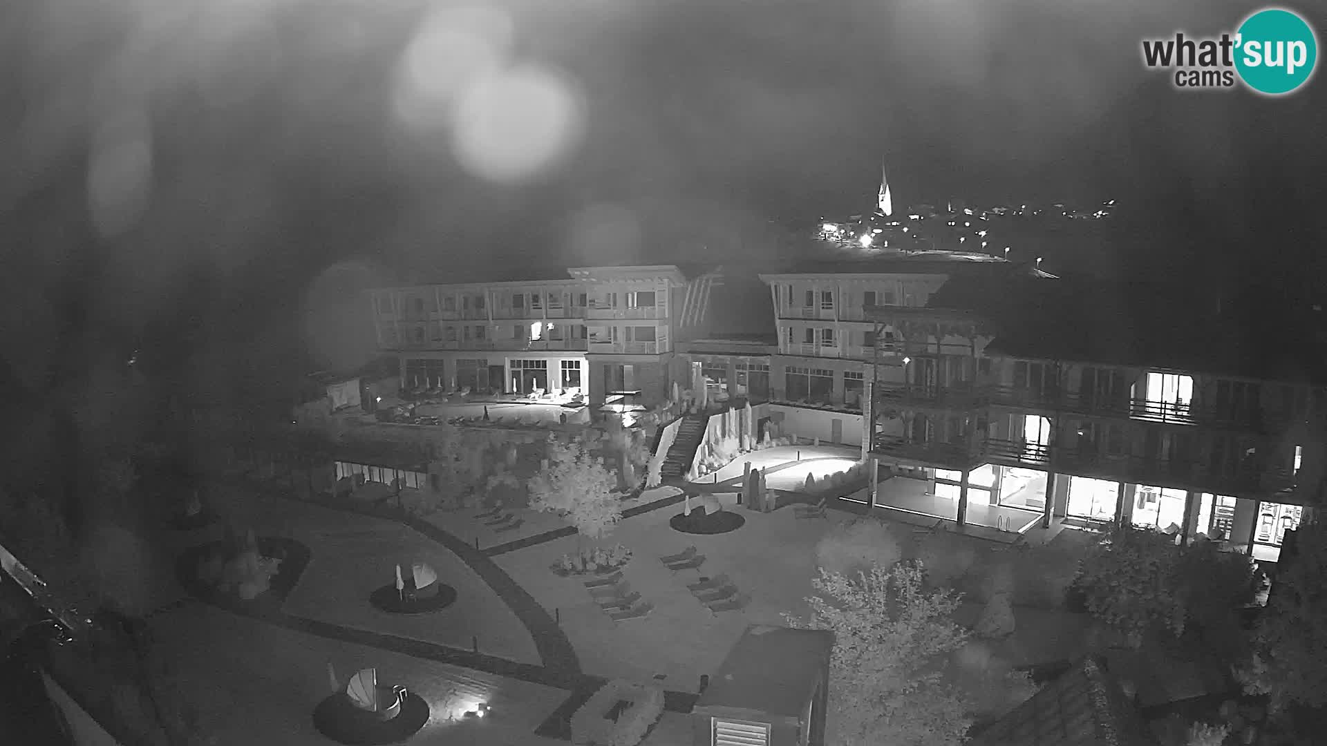 Hotel Masl | Rio Pusteria | Valles