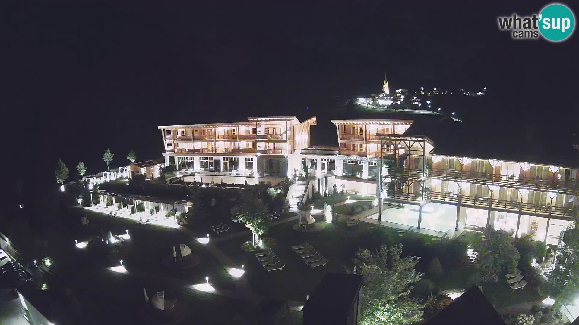 Hotel Masl | Rio Pusteria | Valles