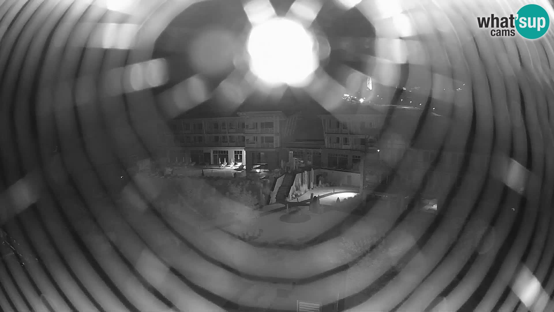 Hotel Masl | Rio Pusteria | Valles