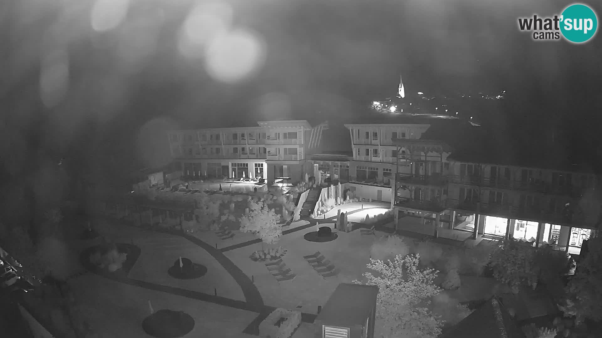 Hotel Masl | Rio Pusteria | Valles