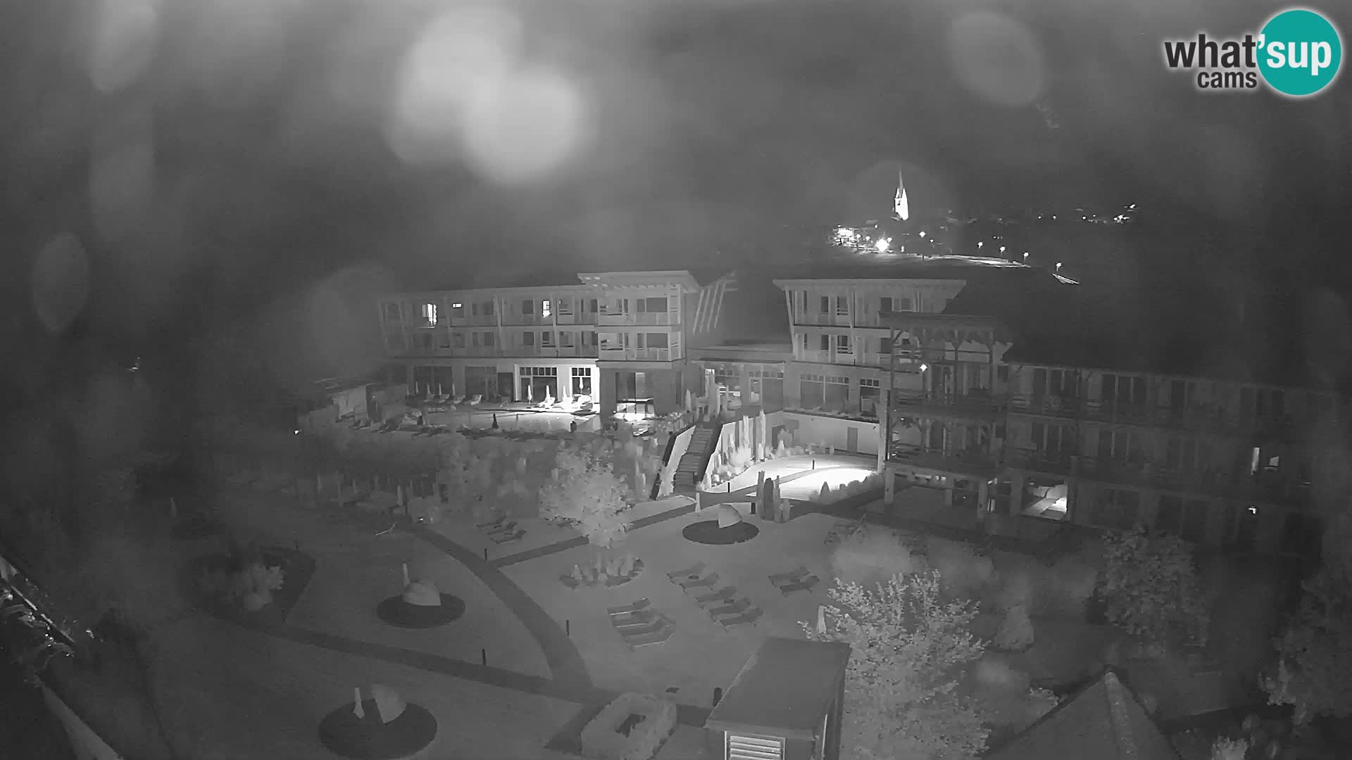 Hotel Masl | Rio Pusteria | Valles