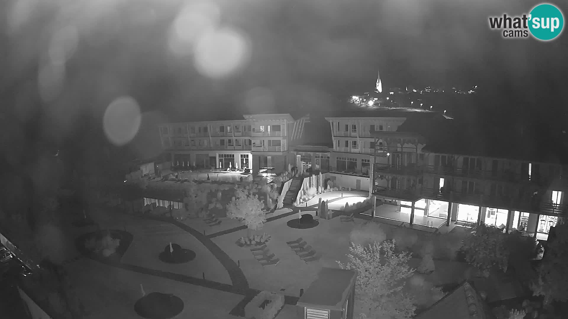 Hotel Masl | Rio Pusteria | Valles