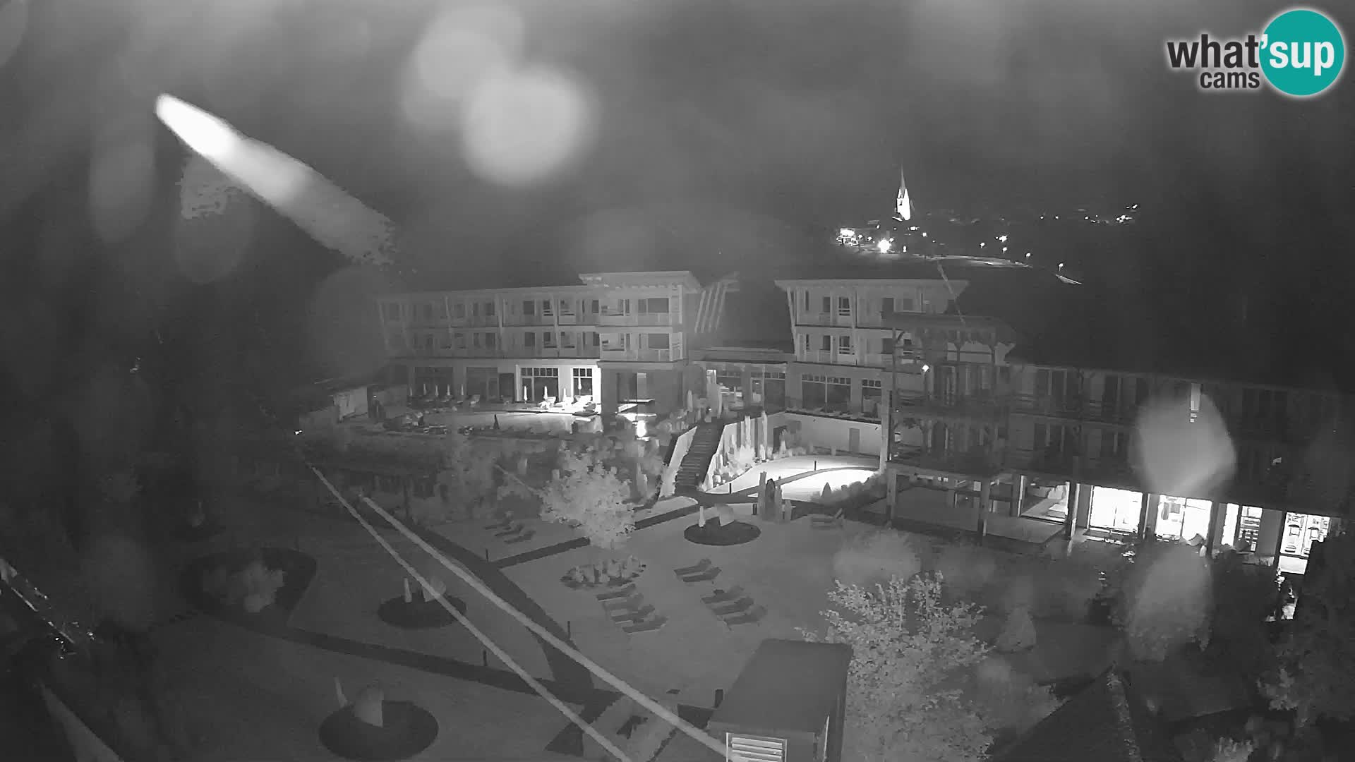 Hotel Masl | Rio Pusteria | Valles