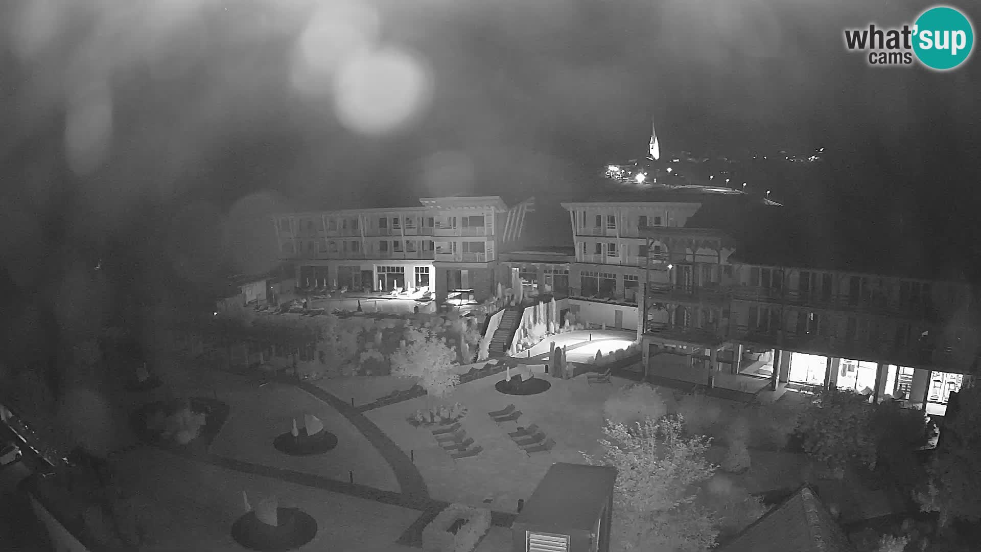 Hotel Masl | Rio Pusteria | Valles