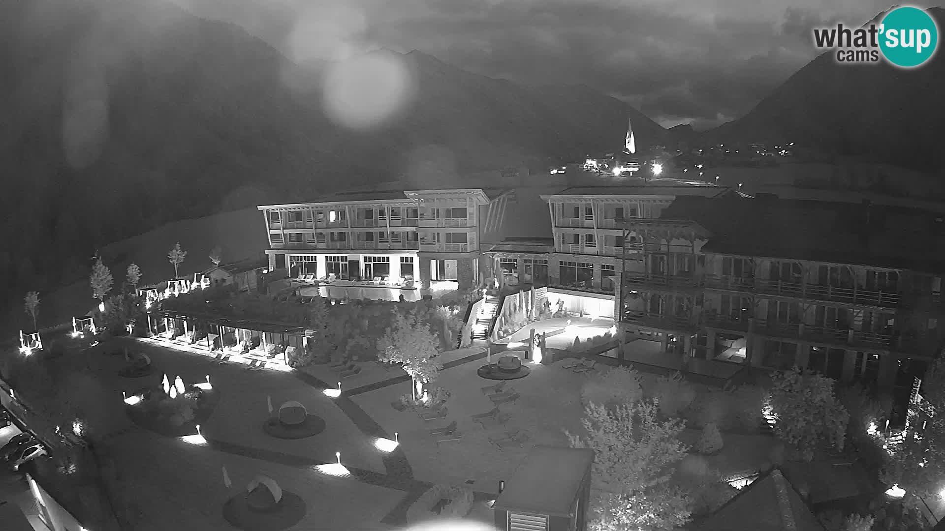 Hotel Masl | Rio Pusteria | Valles