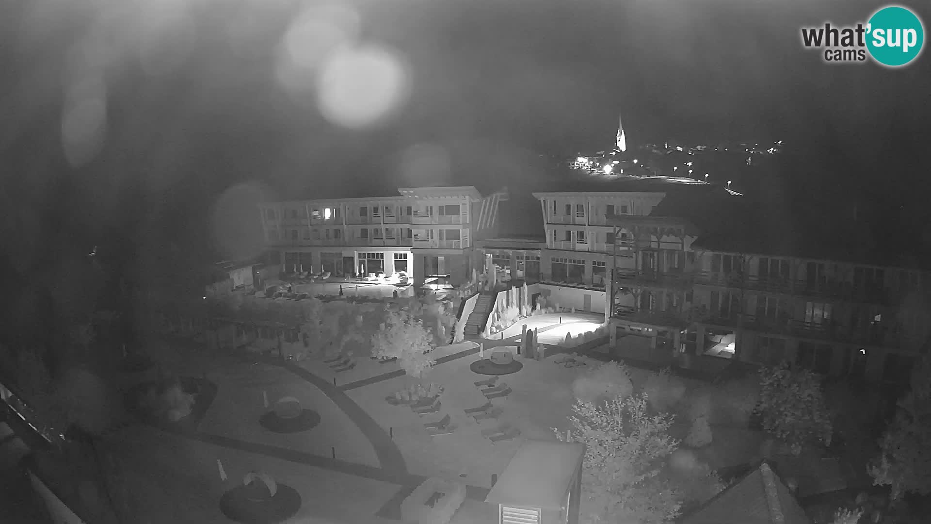 Hotel Masl | Rio Pusteria | Valles