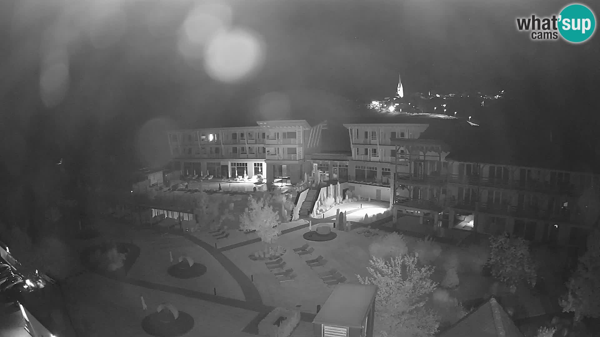 Hotel Masl | Rio Pusteria | Valles