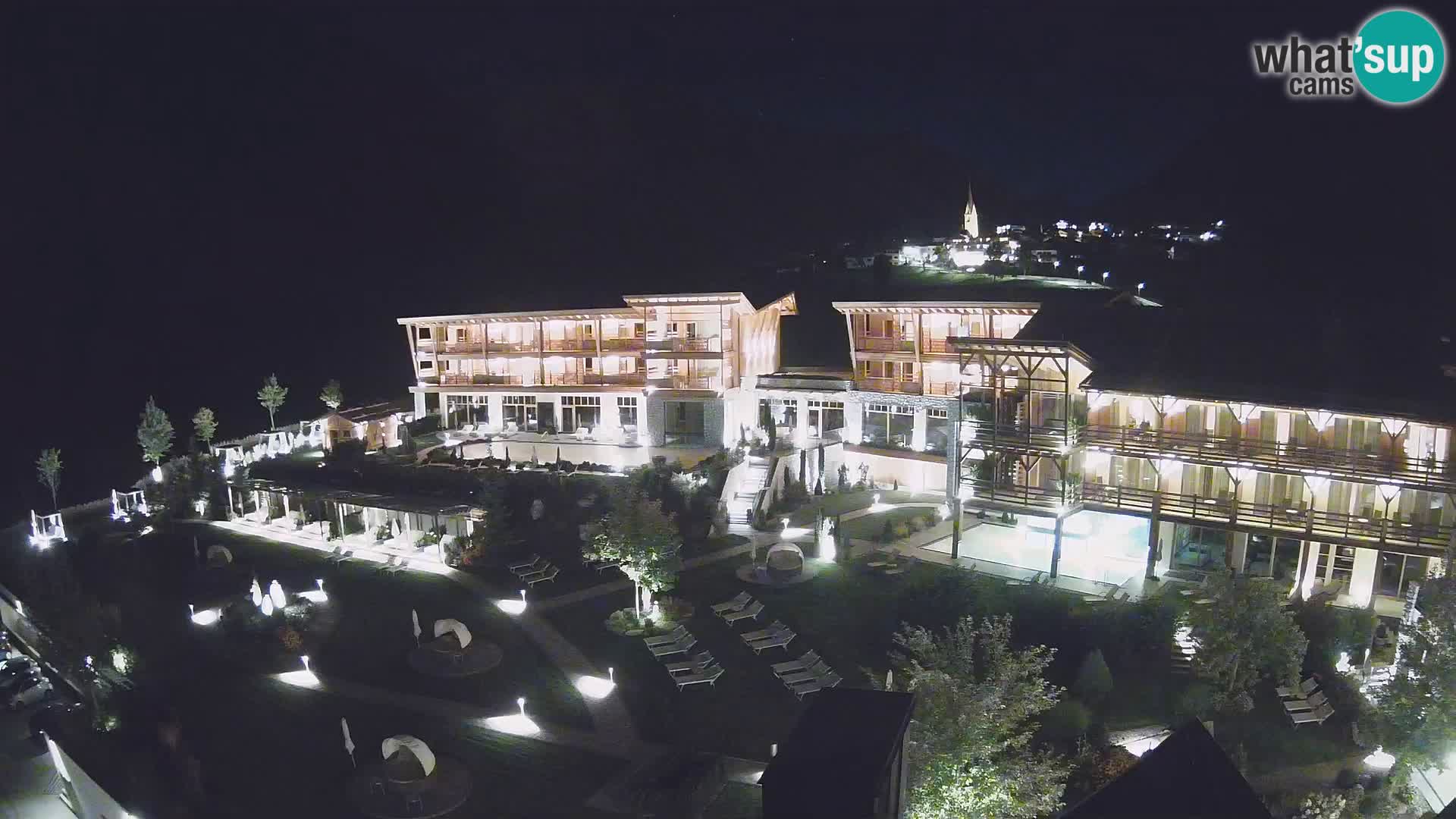 Hotel Masl | Rio Pusteria | Valles