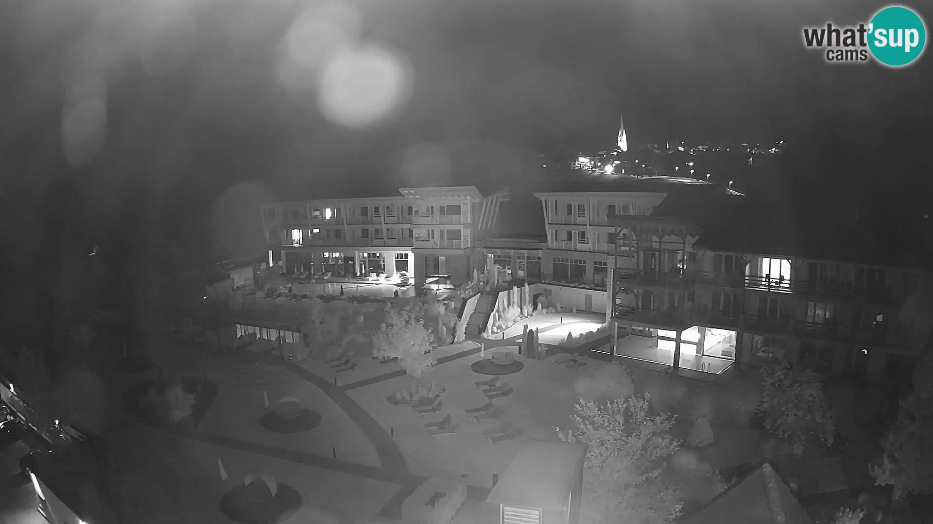 Hotel Masl | Rio Pusteria | Valles