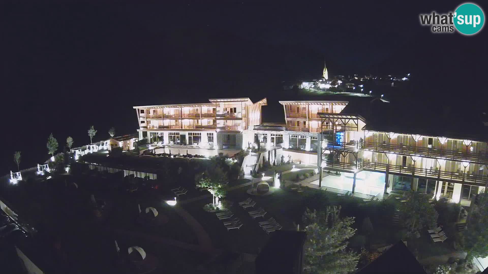 Hotel Masl | Rio Pusteria | Valles