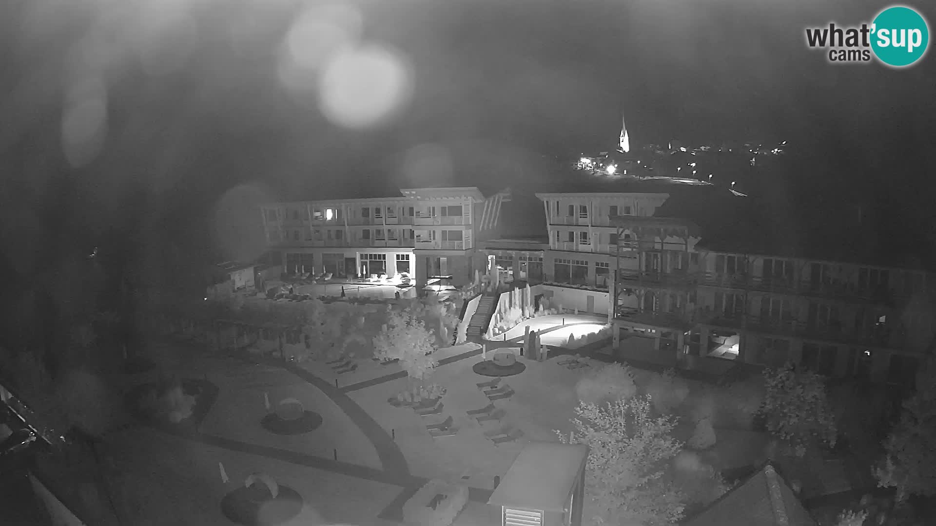 Hotel Masl | Rio Pusteria | Valles