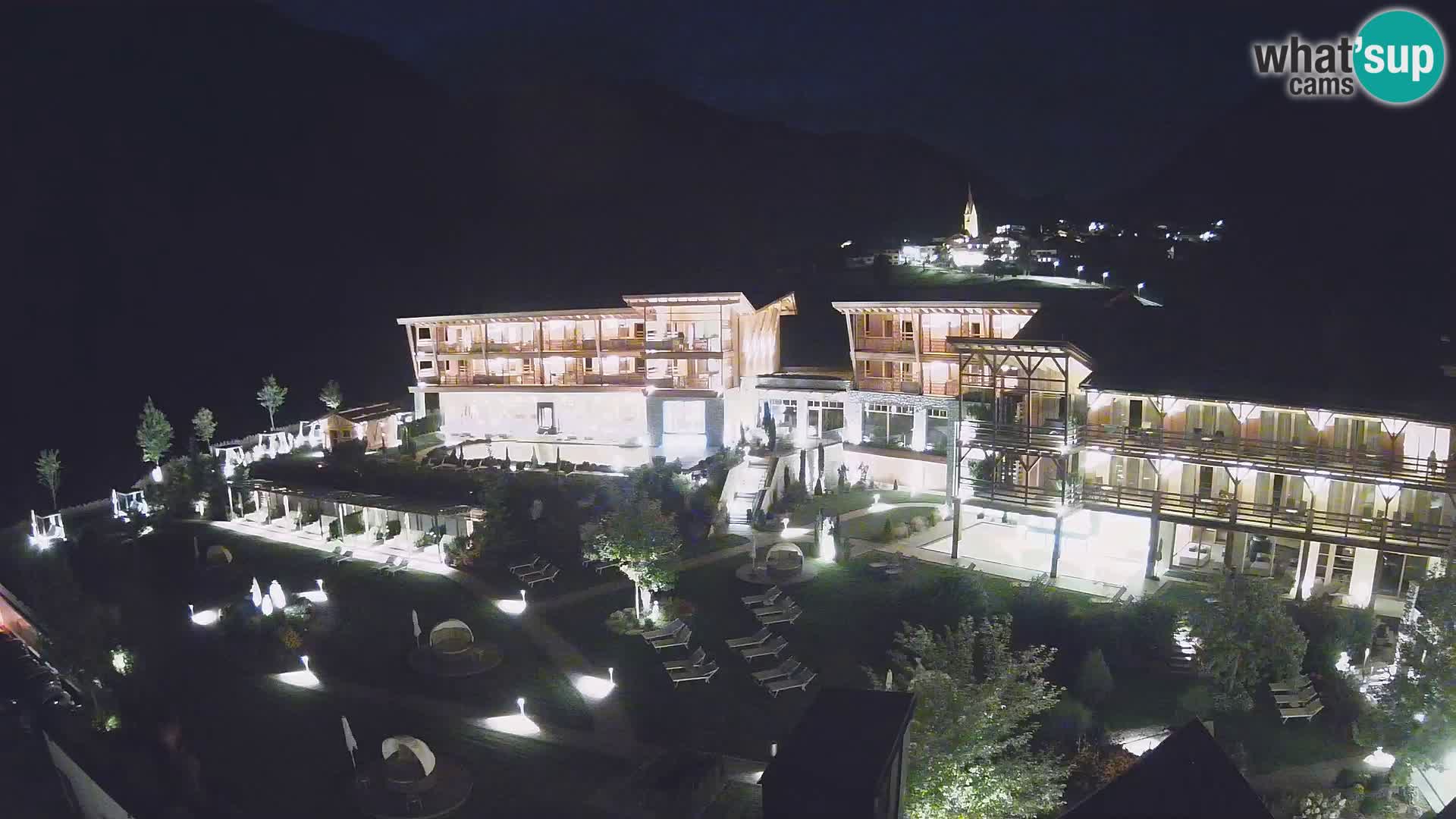 Hotel Masl | Rio Pusteria | Valles