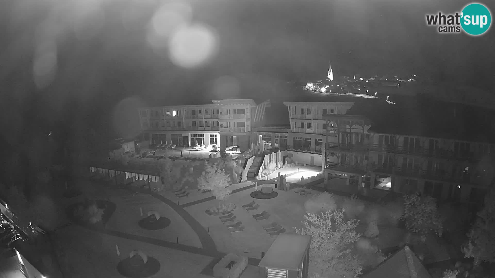 Hotel Masl | Rio Pusteria | Valles