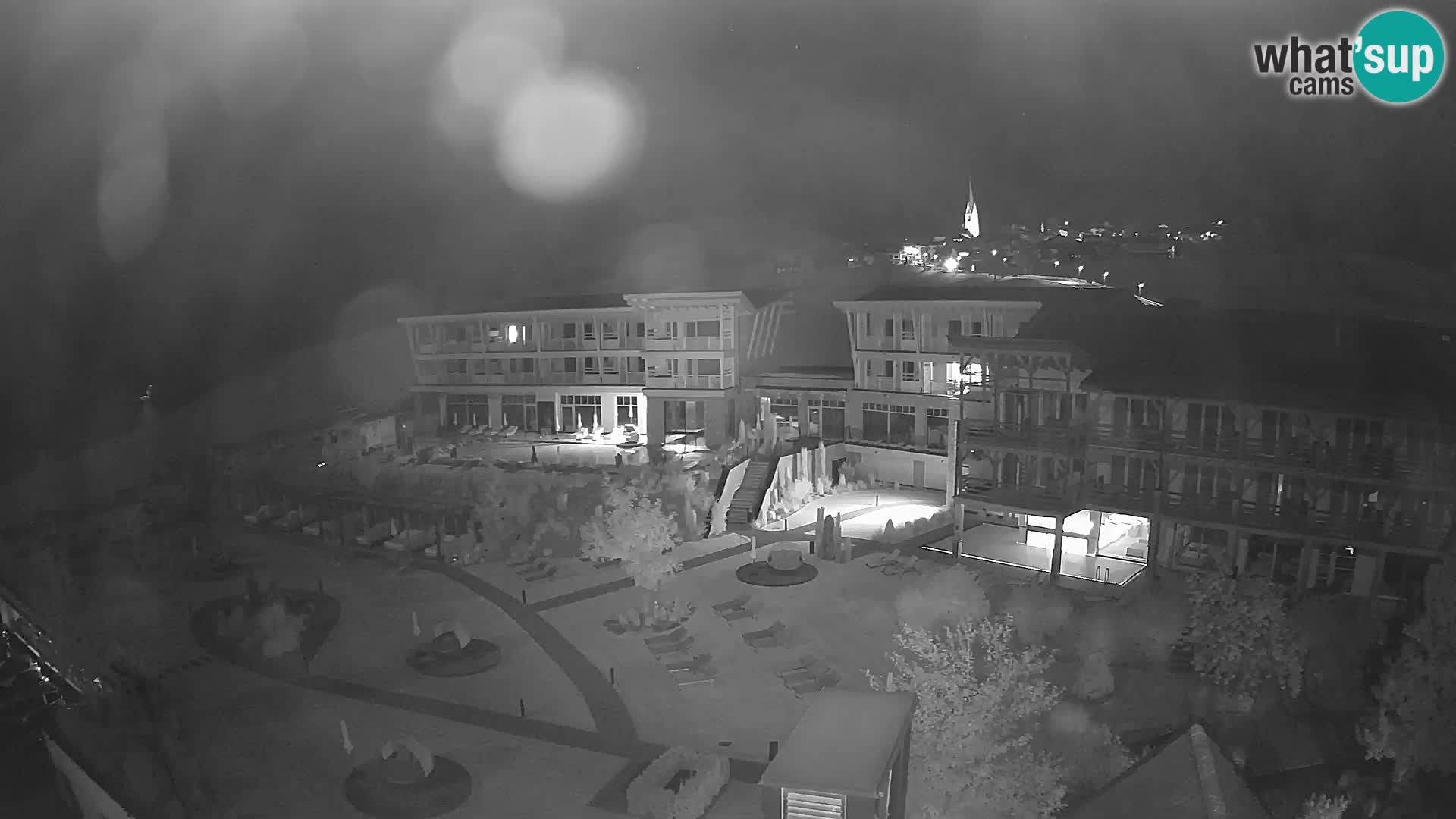 Hotel Masl | Rio Pusteria | Valles