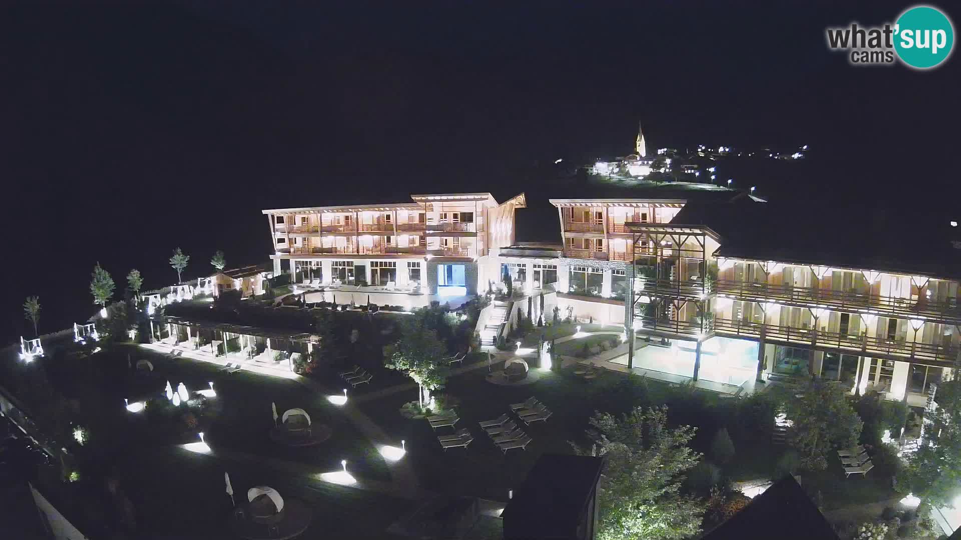 Hotel Masl | Rio Pusteria | Valles