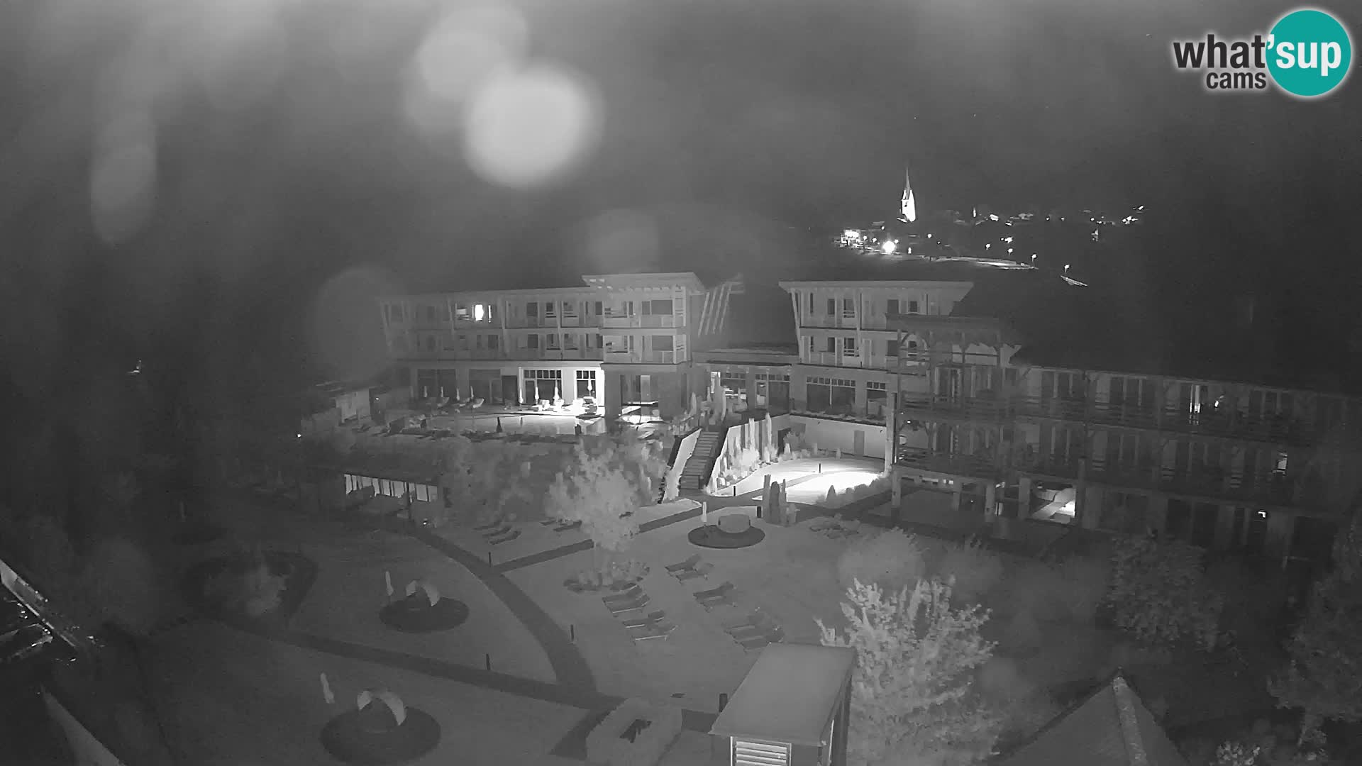 Hotel Masl | Rio Pusteria | Valles