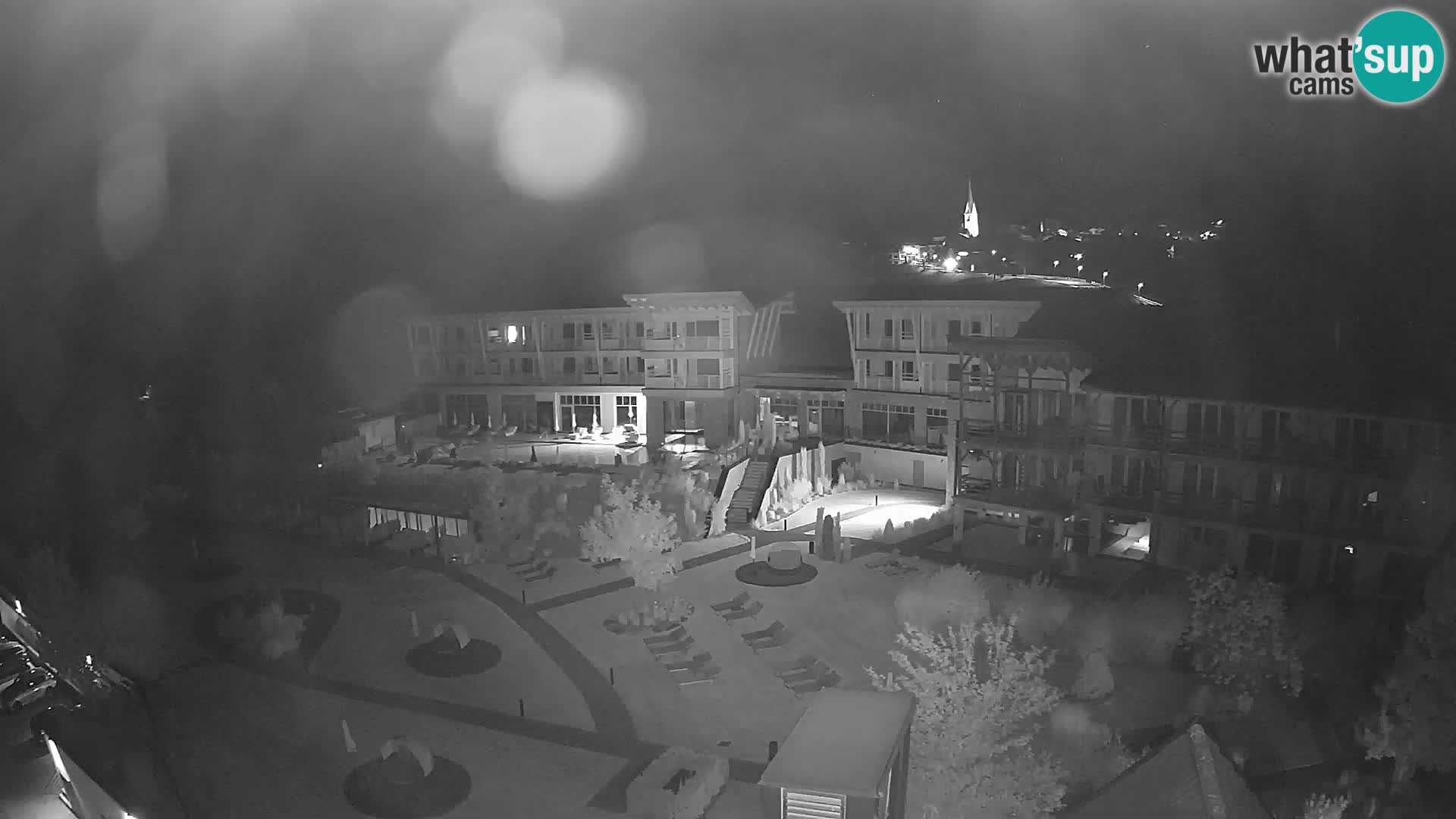 Hotel Masl | Rio Pusteria | Valles