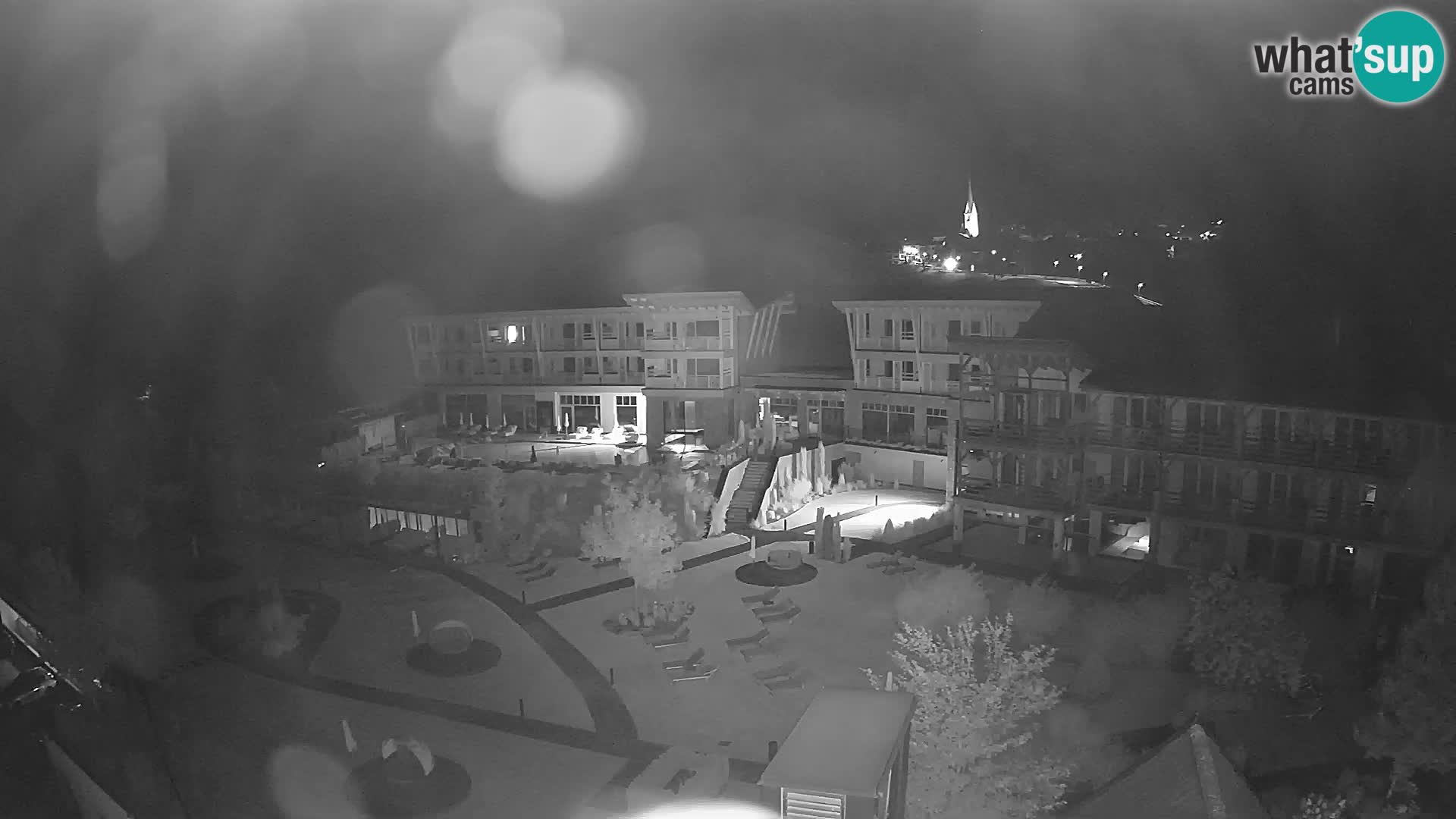 Hotel Masl | Rio Pusteria | Valles