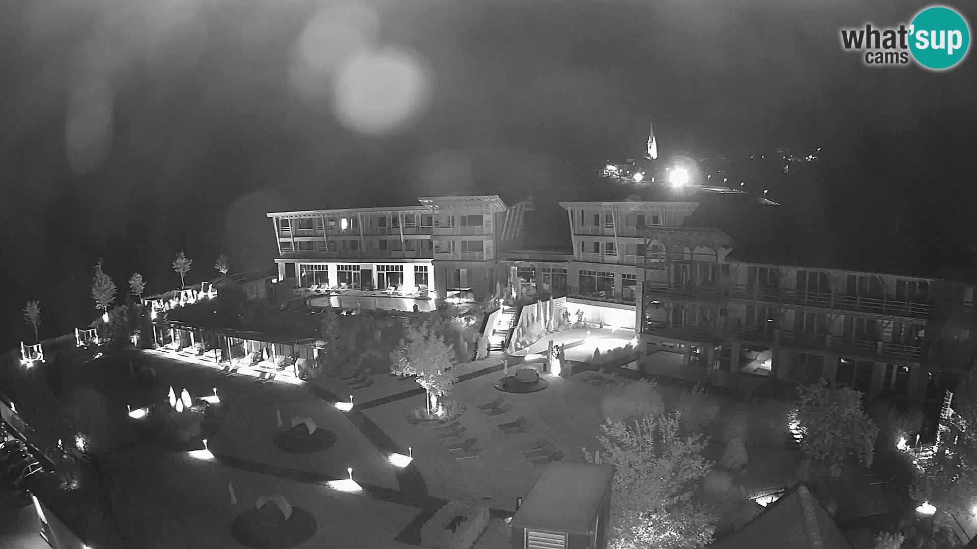 Hotel Masl | Rio Pusteria | Valles