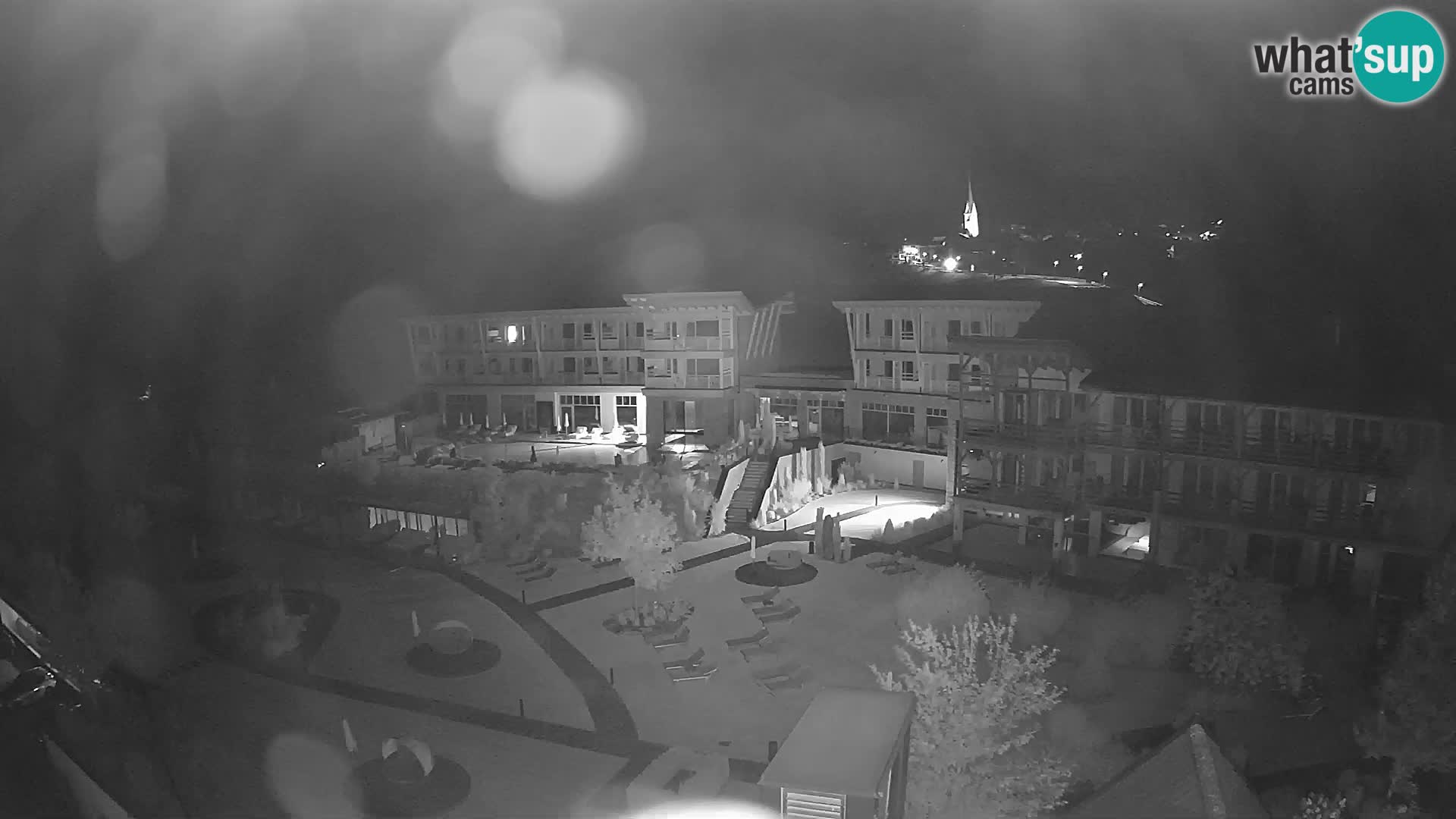 Hotel Masl | Rio Pusteria | Valles