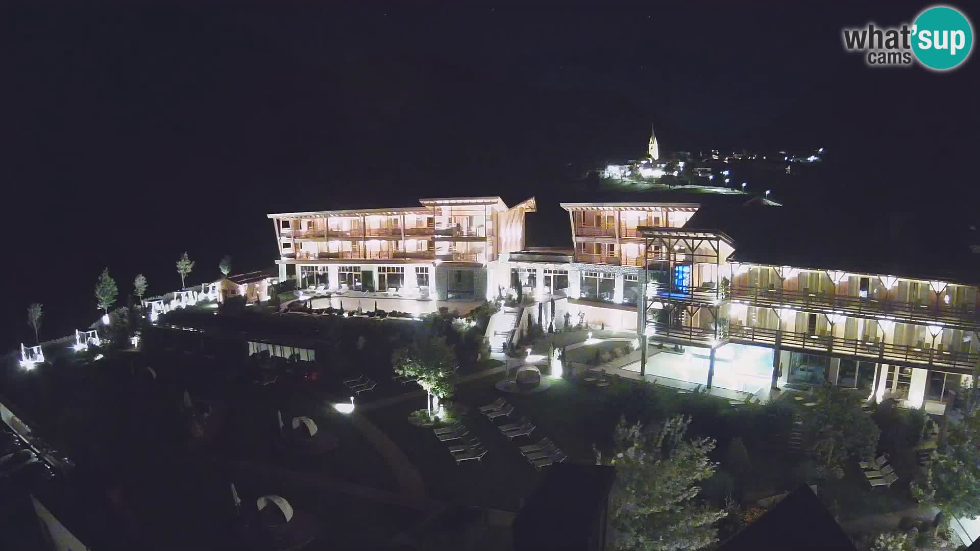 Hotel Masl | Rio Pusteria | Valles