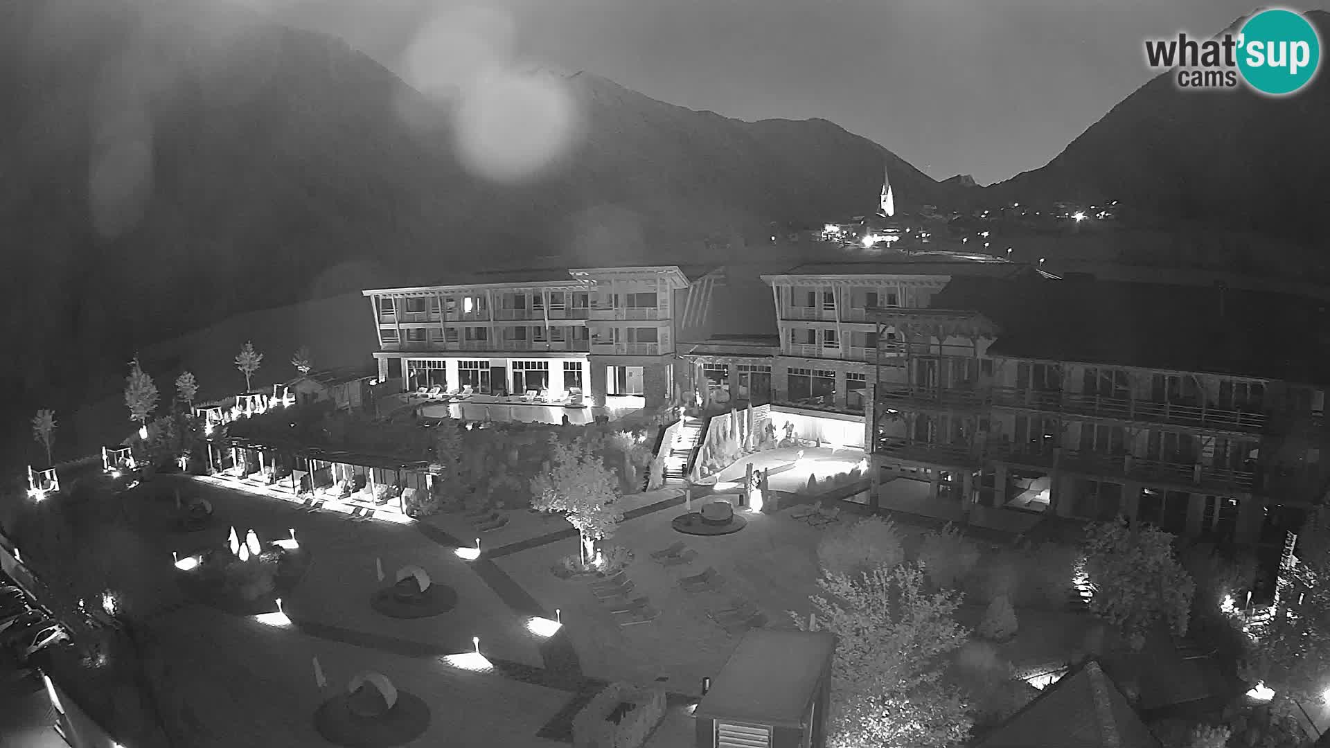 Hotel Masl | Rio Pusteria | Valles