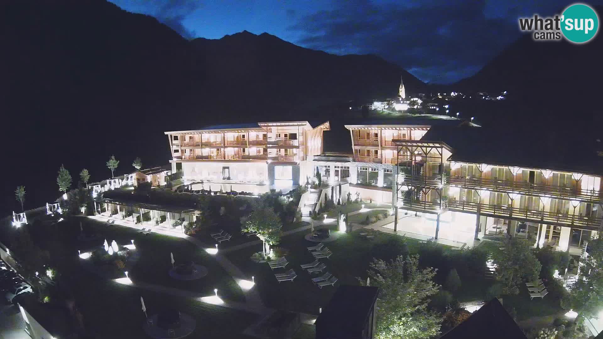 Hotel Masl | Rio Pusteria | Valles