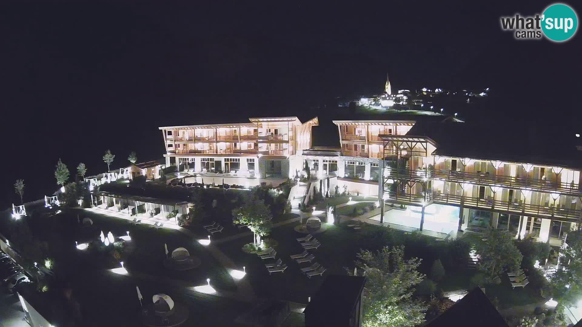 Hotel Masl | Rio Pusteria | Valles