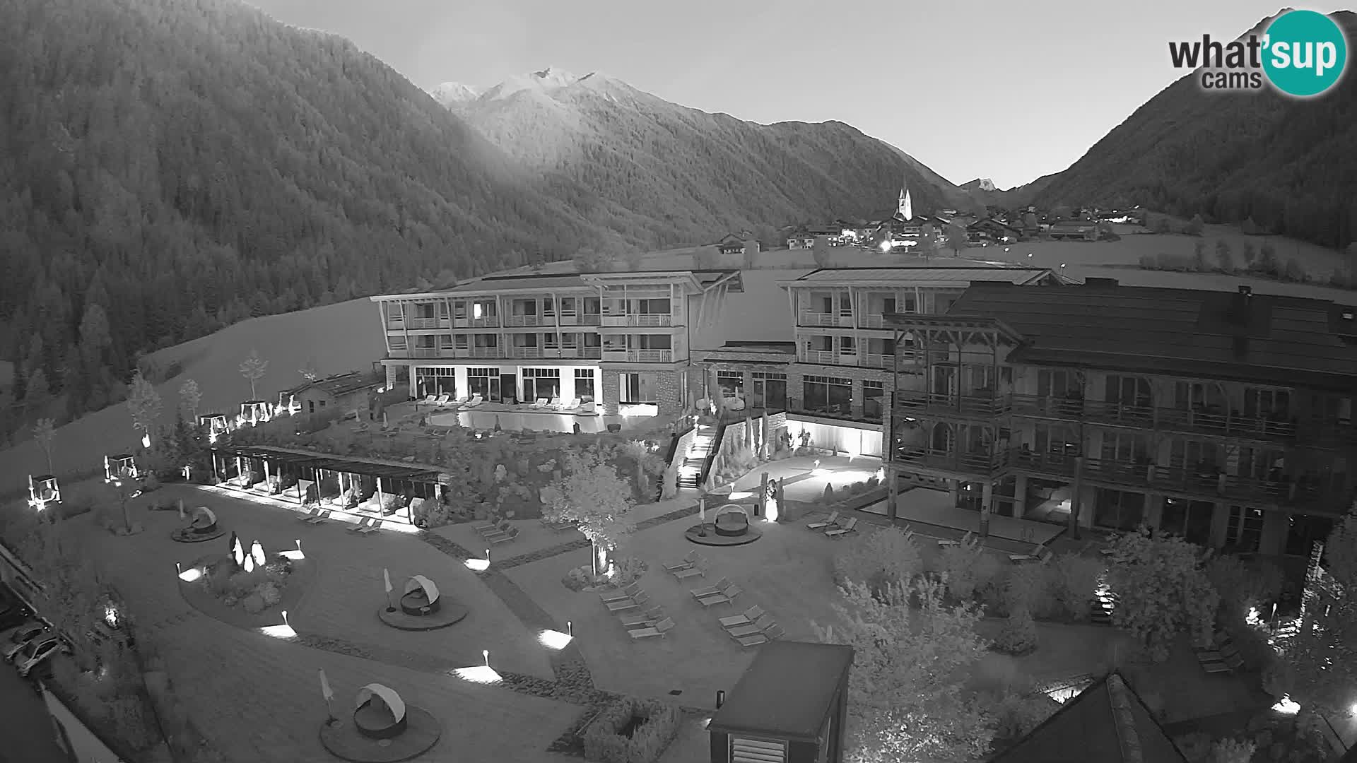 Hotel Masl | Rio Pusteria | Valles